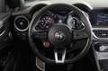Alfa Romeo Stelvio 2.9 Bi-Turbo Q4 Quadrifoglio AT8 Blau - thumbnail 26