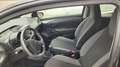 Citroen C1 Live   "Original-Km" Grau - thumbnail 6