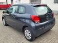 Citroen C1 Live   "Original-Km" Grau - thumbnail 5