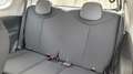 Citroen C1 Live   "Original-Km" Grau - thumbnail 7