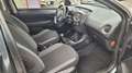 Citroen C1 Live   "Original-Km" Grau - thumbnail 9