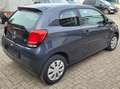 Citroen C1 Live   "Original-Km" Grau - thumbnail 4