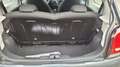 Citroen C1 Live   "Original-Km" Grau - thumbnail 8