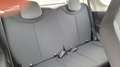 Citroen C1 Live   "Original-Km" Grau - thumbnail 10