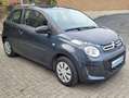 Citroen C1 Live   "Original-Km" Grau - thumbnail 3