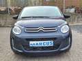 Citroen C1 Live   "Original-Km" Grau - thumbnail 2