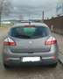 Renault Megane Mégane 1.2 TCE Energy Limited S Gris - thumbnail 1