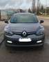Renault Megane Mégane 1.2 TCE Energy Limited S Gris - thumbnail 2