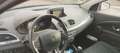 Renault Megane Mégane 1.2 TCE Energy Limited S Gris - thumbnail 3