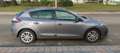 Renault Megane Mégane 1.2 TCE Energy Limited S Gris - thumbnail 4