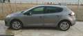 Renault Megane Mégane 1.2 TCE Energy Limited S Gris - thumbnail 5