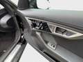 Jaguar F-Type SCabriolet S/C Leder Bi-Xenon* Negro - thumbnail 16