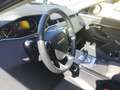 Land Rover Range Rover Evoque 2.0D MHEV Standard AWD Aut. 150 Blanc - thumbnail 7
