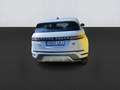 Land Rover Range Rover Evoque 2.0D MHEV Standard AWD Aut. 150 Blanc - thumbnail 5