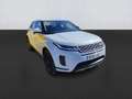 Land Rover Range Rover Evoque 2.0D MHEV Standard AWD Aut. 150 Blanc - thumbnail 3