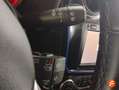 Dacia Sandero Stepway Comfort Blue dCi 70kW (95CV) Bleu - thumbnail 21