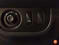 Dacia Sandero Stepway Comfort Blue dCi 70kW (95CV) Bleu - thumbnail 26