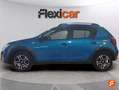 Dacia Sandero Stepway Comfort Blue dCi 70kW (95CV) Azul - thumbnail 5