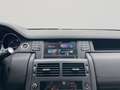 Land Rover Discovery Sport eD4 FWD+Xenon+Navi+Shz+PDC+AHK Wit - thumbnail 13