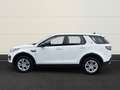Land Rover Discovery Sport eD4 FWD+Xenon+Navi+Shz+PDC+AHK Wit - thumbnail 2