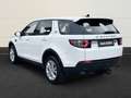 Land Rover Discovery Sport eD4 FWD+Xenon+Navi+Shz+PDC+AHK Wit - thumbnail 3