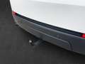 Land Rover Discovery Sport eD4 FWD+Xenon+Navi+Shz+PDC+AHK Wit - thumbnail 18
