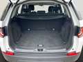 Land Rover Discovery Sport eD4 FWD+Xenon+Navi+Shz+PDC+AHK Wit - thumbnail 8