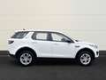Land Rover Discovery Sport eD4 FWD+Xenon+Navi+Shz+PDC+AHK Wit - thumbnail 5