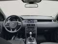 Land Rover Discovery Sport eD4 FWD+Xenon+Navi+Shz+PDC+AHK Wit - thumbnail 12