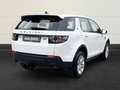 Land Rover Discovery Sport eD4 FWD+Xenon+Navi+Shz+PDC+AHK Wit - thumbnail 4