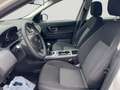 Land Rover Discovery Sport eD4 FWD+Xenon+Navi+Shz+PDC+AHK Wit - thumbnail 9
