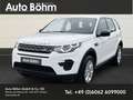 Land Rover Discovery Sport eD4 FWD+Xenon+Navi+Shz+PDC+AHK Wit - thumbnail 1
