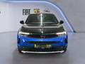Opel Mokka 1.2 Turbo Ultimate !Vollausstattung! Blau - thumbnail 9