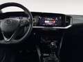 Opel Mokka 1.2 Turbo Ultimate !Vollausstattung! Blau - thumbnail 12