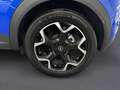 Opel Mokka 1.2 Turbo Ultimate !Vollausstattung! Blau - thumbnail 15