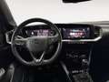 Opel Mokka 1.2 Turbo Ultimate !Vollausstattung! Blau - thumbnail 11
