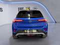 Opel Mokka 1.2 Turbo Ultimate !Vollausstattung! Blau - thumbnail 5
