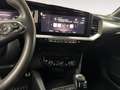 Opel Mokka 1.2 Turbo Ultimate !Vollausstattung! Blau - thumbnail 14