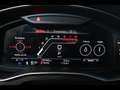 Audi RS6 avant 4.0 v8 mhev quattro tiptronic Grey - thumbnail 15