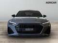 Audi RS6 avant 4.0 v8 mhev quattro tiptronic Grigio - thumbnail 2