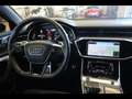Audi RS6 avant 4.0 v8 mhev quattro tiptronic Grigio - thumbnail 6