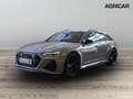 Audi RS6 avant 4.0 v8 mhev quattro tiptronic Grigio - thumbnail 1