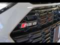 Audi RS6 avant 4.0 v8 mhev quattro tiptronic Grigio - thumbnail 11