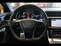 Audi RS6 avant 4.0 v8 mhev quattro tiptronic Grigio - thumbnail 8