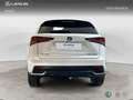 Lexus NX 200t SUV PREMIUM 2WD 2.5 Híbrido Gasolina (197CV) Tran Blanco - thumbnail 4
