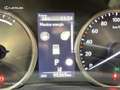 Lexus NX 200t SUV PREMIUM 2WD 2.5 Híbrido Gasolina (197CV) Tran Blanco - thumbnail 11