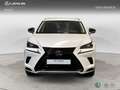 Lexus NX 200t SUV PREMIUM 2WD 2.5 Híbrido Gasolina (197CV) Tran Blanco - thumbnail 5