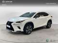 Lexus NX 200t SUV PREMIUM 2WD 2.5 Híbrido Gasolina (197CV) Tran Blanco - thumbnail 1