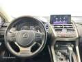 Lexus NX 200t SUV PREMIUM 2WD 2.5 Híbrido Gasolina (197CV) Tran Blanco - thumbnail 9