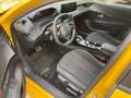 Peugeot 208 e- Elektromotor 136 (e-) Auffahrwarnsystem Gelb - thumbnail 6